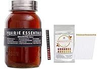 Algopix Similar Product 13 - Prairie Essentials 3 x 20 Strip Wrap