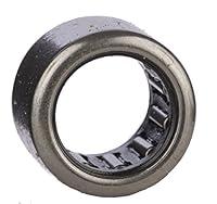 Algopix Similar Product 20 - Bosch Parts 1600910018 Needle Bearing