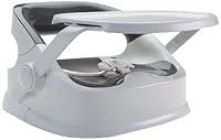 Algopix Similar Product 9 - Prince Lionheart The Boost Plus
