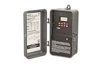 Algopix Similar Product 11 - DG100 Series Multipurpose Control 3657
