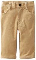 Algopix Similar Product 19 - Egg by Susan Lazar Baby Boys Corduroy
