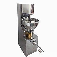 Algopix Similar Product 7 - MXBAOHENG Electric Commercial Automatic