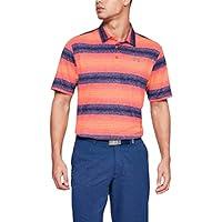 Algopix Similar Product 19 - Under Armour Mens Playoff 20 Golf