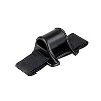 Algopix Similar Product 4 - Light and Motion Helmet Mount for