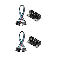 Algopix Similar Product 19 - Phone Charger CablesMfi Certified