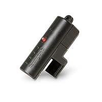 Algopix Similar Product 14 - Kensington Combo Genie Clicksafe Fd Only