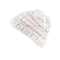 Algopix Similar Product 19 - Super Z Outlet Knit Sew Outdoor Low