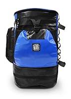 Algopix Similar Product 4 - De Soto Transition Pack V8 - TP8 (Royal)
