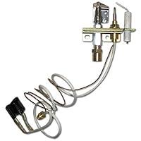 Algopix Similar Product 3 - Outdoor Bazaar Pilot Assembly with Tip