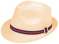 Algopix Similar Product 14 - Enimay Vintage Unisex Fedora Hat