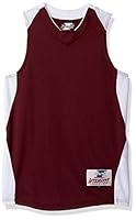 Algopix Similar Product 5 - Intensity Youth Diamond Basketball