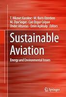 Algopix Similar Product 8 - Sustainable Aviation Energy and