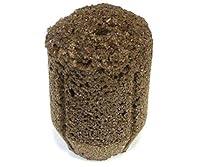 Algopix Similar Product 20 - IHORT IHQPR72 Q Plug Round Bag of 72