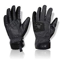 Algopix Similar Product 12 - MTac Extreme Cold Weather Gloves 