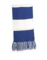 Algopix Similar Product 4 - SportTek Mens Spectator Scarf OSFA