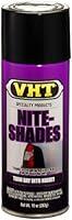 Algopix Similar Product 15 - VHT SP999 Night Shade,Black