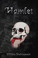 Algopix Similar Product 5 - Hamlet Annotated Shakespeares