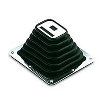 Algopix Similar Product 19 - Hurst 1140010 Boot and Plate Kit for