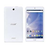 Algopix Similar Product 6 - Acer 7 MediaTek Cortex A53 130 GHz 1