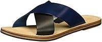 Algopix Similar Product 17 - LFL by Lust for Life Womens Lmira