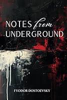 Algopix Similar Product 10 - Notes From Underground