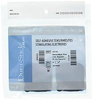 Algopix Similar Product 17 - Chattanooga DuraStick Plus Self