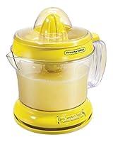 Algopix Similar Product 19 - Proctor Silex Alexs Lemonade Stand