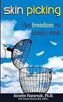 Algopix Similar Product 4 - Skin Picking The Freedom to Finally