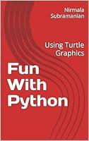 Algopix Similar Product 16 - Fun With Python: Using Turtle Graphics