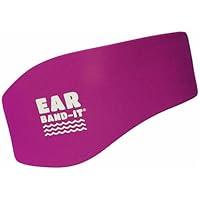Algopix Similar Product 1 - Earvolution Ear BandIt Original