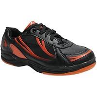Algopix Similar Product 9 - Pyramid Mens Path Sport Bowling Shoes