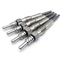 Algopix Similar Product 9 - Ensun DRX00059 Diesel Glow Plug  Fast