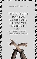 Algopix Similar Product 7 - The Ehlers Danlos Syndrome Lifestyle