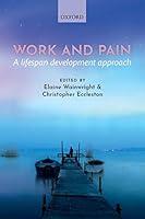 Algopix Similar Product 1 - Work and pain A lifespan development