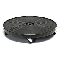 Algopix Similar Product 6 - DeVault Enterprises DEV2400B 24 inch
