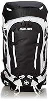 Algopix Similar Product 10 - Mammut Trion Spine 35 Mountaineering