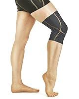 Algopix Similar Product 3 - Tommie Copper Womens Performance