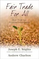 Algopix Similar Product 5 - Fair Trade for All How Trade Can