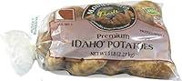 Algopix Similar Product 8 - Mother Earth Fresh 5lb Poly Tinted or