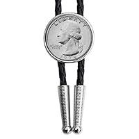 Algopix Similar Product 19 - US 1979 Washington Quarter BU