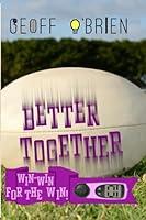 Algopix Similar Product 15 - Better Together (Win-Win For The Win)