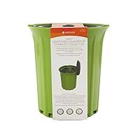 Algopix Similar Product 9 - Full Circle FC15304GS OdorFree