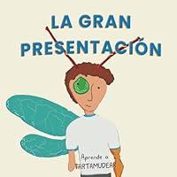 Algopix Similar Product 6 - La Gran Presentación (Spanish Edition)