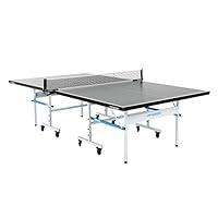 Algopix Similar Product 20 - PING-PONG Premier Table Tennis Table