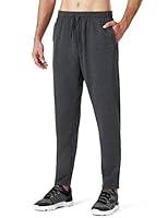 Algopix Similar Product 14 - Naviskin Mens Athletic Running Pants