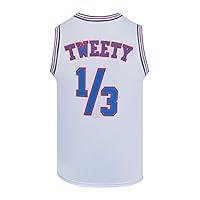 Algopix Similar Product 6 - CNALLAR Mens Basketball Jersey 13