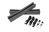 Algopix Similar Product 9 - Pelican Boats  Universal Kayak  SUP