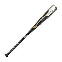 Algopix Similar Product 16 - Rawlings 5150 Alloy 258 Big Barrel