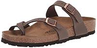 Algopix Similar Product 17 - BIRKENSTOCK Womens Mayari