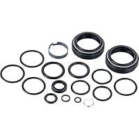 Algopix Similar Product 5 - RockShox Fork Service Kit  200 Hour1